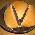 むし子's cooksnap of when they made 簡単☆どら焼き.