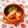 あやちん０８１６'s cooksnap of when they made 簡単・鶏モモのゴマたっぷり甘酢あんかけ。.