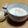 creeeampan's cooksnap of when they made じゃがいもスープ玉♪お豆とチーズ.