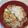 tikariri's cooksnap of when they made 喉に優しい おろしと卵とじのうどん.