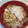 tikariri's cooksnap of when they made 喉に優しい おろしと卵とじのうどん.