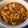 くまなん's cooksnap of when they made 本格的な★四川風麻婆豆腐.