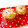 あやちん０８１６'s cooksnap of when they made マフィンの生地を型に入れる☆簡単な方法.
