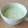 暇人なお's cooksnap of when they made 白菜と卵のとろとろスープ.