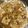 sakutakuhitoshu's cooksnap of when they made コチュジャン入り鯖と野菜のホイル焼き.