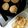 こにゃつ's cooksnap of when they made 小麦なし！おからのモチモチパンケーキ風.
