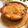 初心者のーぶ's cooksnap of when they made 簡単で美味しい♪トマトのチーズ焼き.