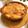初心者のーぶ's cooksnap of when they made 簡単で美味しい♪トマトのチーズ焼き.