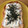 ごはんのじかん's cooksnap of when they made しらすとチーズのトースト.