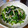 K/S's cooksnap of when they made ほうれん草とえのきのノリノリ和え★.