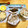 komutatata's cooksnap of when they made □■秋の味覚　柿と大根のサラダ■□.
