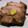 ﾋﾟﾛﾐ♡'s cooksnap of when they made 口の中でとろける★トロトロ豚の角煮.