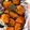 ばやし's cooksnap of when they made 酢でサッパリ☆カボチャの甘辛ゴマ和え.