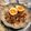 うめこおり's cooksnap of when they made 簡単♪☆冷しゃぶキムチ温玉丼☆.