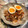 うめこおり's cooksnap of when they made 簡単♪☆冷しゃぶキムチ温玉丼☆.