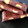 chii009's cooksnap of when they made 栗蒸し羊羹。 毎年このレシピです♪.