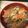 ようさんママ's cooksnap of when they made 汁物100選☆大豆の煮汁で豆腐のお味噌汁.
