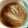 dragonfly5's cooksnap of when they made ごま油香る♪とろとろねぎと牛肉のスープ.