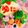 ♡みきママ♡'s cooksnap of when they made ✿お弁当に♪簡単＊可愛いちくわのお花✿.