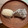 クックW2XCQ6☆'s cooksnap of when they made 米粒感をたのしむ♡　ふんわりおむすび.