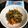 ルぴあ's cooksnap of when they made きざみ昆布とゴボウ、ニンジンの炒め煮.