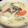 yummy?'s cooksnap of when they made ほっこり♡里芋の和風クリームシチュー♬.