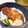なななな♡MaMa's cooksnap of when they made ブタバラ薄切りで✿タレカツ✿.