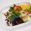 なななな♡MaMa's cooksnap of when they made 簡単☆ちくわのチーズ炒め.