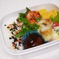 なななな♡MaMa's cooksnap of when they made 甘くないふんわり卵焼き.