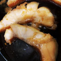 クックZNOFAC☆'s cooksnap of when they made 簡単煮魚【魚の煮付け】銀だら・赤魚・金目.