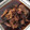 るんマリ's cooksnap of when they made 棒だらの煮付け.
