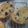 azu_enjoy's cooksnap of when they made オリーブとチーズのフーガス.