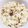 クックRTYHJ9☆'s cooksnap of when they made レンジで簡単！しめじチーズリゾット.