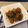 ☆saya☆saya's cooksnap of when they made 超簡単！こんにゃくのピリ辛炒め.