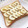 はっぴーゆりもん＊'s cooksnap of when they made 新しいバナナとーすと.