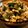 locoays's cooksnap of when they made オイスターソース風味のネギ入り豆腐そぼろ.