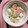 すぎすぎばぁ's cooksnap of when they made 白菜とツナ炒め.