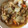 すぎすぎばぁ's cooksnap of when they made まぐろの缶詰の炒め物.