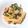 クックPG5YAS☆'s cooksnap of when they made 豚こま筍ニラ炒め.