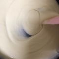 ぷぷぷりぷりぷりこ's cooksnap of when they made 簡単ベシャメルソース.