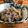 マイク伊東's cooksnap of when they made 子供達が言うには吉野家の牛丼みたいな牛丼.