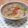ムウ・ラ・フラガ's cooksnap of when they made 塩ラーメンで簡単エスニック麺.