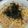 クックY7ITSY☆'s cooksnap of when they made エリンギとツナのバター醤油パスタ.