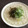 みがつくひと's cooksnap of when they made 簡単！炊飯器で中華粥.