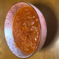 dabochanjp's cooksnap of when they made 手作りトマトソース.