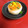 ルぴあ's cooksnap of when they made ふろふき大根.