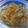りぃJVIJY☆'s cooksnap of when they made 常備菜☆大根と玉ねぎの白きんぴら.