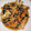 ももたももた's cooksnap of when they made 切り干し大根とはんぺんの炒り煮.