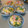 チコリママ's cooksnap of when they made 有り合わせのちらし寿司.