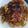 クック1BRFDG☆'s cooksnap of when they made ねぎ焼きならぬ！わけぎ焼き！.